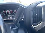 2019 Chevrolet Silverado 1500 Crew Cab RWD Pickup for sale #250390A - photo 15