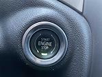 2019 Chevrolet Silverado 1500 Crew Cab RWD Pickup for sale #250390A - photo 16