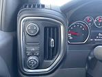 2019 Chevrolet Silverado 1500 Crew Cab RWD Pickup for sale #250390A - photo 17