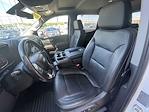 2019 Chevrolet Silverado 1500 Crew Cab RWD Pickup for sale #250390A - photo 18