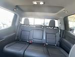 2019 Chevrolet Silverado 1500 Crew Cab RWD Pickup for sale #250390A - photo 19