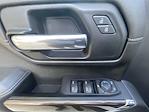 2019 Chevrolet Silverado 1500 Crew Cab RWD Pickup for sale #250390A - photo 22
