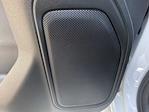2019 Chevrolet Silverado 1500 Crew Cab RWD Pickup for sale #250390A - photo 23