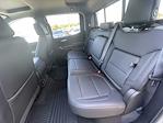 2019 Chevrolet Silverado 1500 Crew Cab RWD Pickup for sale #250390A - photo 24