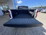 2019 Chevrolet Silverado 1500 Crew Cab RWD Pickup for sale #250390A - photo 25