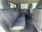 2019 Chevrolet Silverado 1500 Crew Cab RWD Pickup for sale #250390A - photo 26