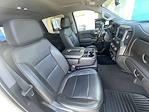 2019 Chevrolet Silverado 1500 Crew Cab RWD Pickup for sale #250390A - photo 27