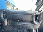 2019 Chevrolet Silverado 1500 Crew Cab RWD Pickup for sale #250390A - photo 28