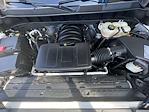 2019 Chevrolet Silverado 1500 Crew Cab RWD Pickup for sale #250390A - photo 29