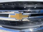 2019 Chevrolet Silverado 1500 Crew Cab RWD Pickup for sale #250390A - photo 30