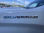 2019 Chevrolet Silverado 1500 Crew Cab RWD Pickup for sale #250390A - photo 31