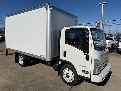 New 2025 Chevrolet LCF 4500 Regular Cab Cab Chassis for sale #250422 - photo 2
