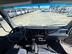 New 2025 Chevrolet LCF 4500 Regular Cab Cab Chassis for sale #250422 - photo 6