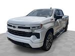2023 Chevrolet Silverado 1500 Crew Cab 4WD Pickup for sale #250444A - photo 1