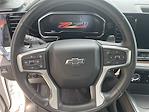 2023 Chevrolet Silverado 1500 Crew Cab 4WD Pickup for sale #250444A - photo 10