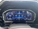 2023 Chevrolet Silverado 1500 Crew Cab 4WD Pickup for sale #250444A - photo 11