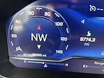 2023 Chevrolet Silverado 1500 Crew Cab 4WD Pickup for sale #250444A - photo 12