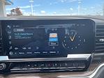 2023 Chevrolet Silverado 1500 Crew Cab 4WD Pickup for sale #250444A - photo 13