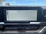 2023 Chevrolet Silverado 1500 Crew Cab 4WD Pickup for sale #250444A - photo 14