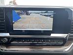 2023 Chevrolet Silverado 1500 Crew Cab 4WD Pickup for sale #250444A - photo 15
