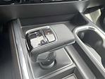 2023 Chevrolet Silverado 1500 Crew Cab 4WD Pickup for sale #250444A - photo 16