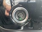 2023 Chevrolet Silverado 1500 Crew Cab 4WD Pickup for sale #250444A - photo 17