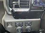 2023 Chevrolet Silverado 1500 Crew Cab 4WD Pickup for sale #250444A - photo 18