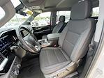2023 Chevrolet Silverado 1500 Crew Cab 4WD Pickup for sale #250444A - photo 19