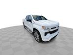 2023 Chevrolet Silverado 1500 Crew Cab 4WD Pickup for sale #250444A - photo 3