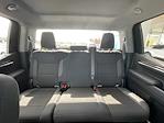 2023 Chevrolet Silverado 1500 Crew Cab 4WD Pickup for sale #250444A - photo 20