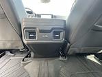 2023 Chevrolet Silverado 1500 Crew Cab 4WD Pickup for sale #250444A - photo 21
