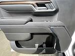 2023 Chevrolet Silverado 1500 Crew Cab 4WD Pickup for sale #250444A - photo 22