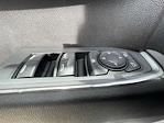 2023 Chevrolet Silverado 1500 Crew Cab 4WD Pickup for sale #250444A - photo 23