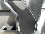 2023 Chevrolet Silverado 1500 Crew Cab 4WD Pickup for sale #250444A - photo 24