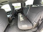 2023 Chevrolet Silverado 1500 Crew Cab 4WD Pickup for sale #250444A - photo 25