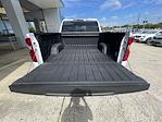 2023 Chevrolet Silverado 1500 Crew Cab 4WD Pickup for sale #250444A - photo 26