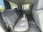 2023 Chevrolet Silverado 1500 Crew Cab 4WD Pickup for sale #250444A - photo 27