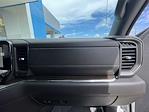 2023 Chevrolet Silverado 1500 Crew Cab 4WD Pickup for sale #250444A - photo 29