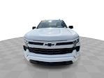 2023 Chevrolet Silverado 1500 Crew Cab 4WD Pickup for sale #250444A - photo 4