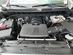 2023 Chevrolet Silverado 1500 Crew Cab 4WD Pickup for sale #250444A - photo 30