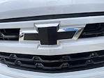 2023 Chevrolet Silverado 1500 Crew Cab 4WD Pickup for sale #250444A - photo 31