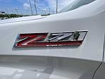 2023 Chevrolet Silverado 1500 Crew Cab 4WD Pickup for sale #250444A - photo 32
