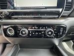 2023 Chevrolet Silverado 1500 Crew Cab 4WD Pickup for sale #250444A - photo 35