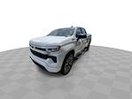 2023 Chevrolet Silverado 1500 Crew Cab 4WD Pickup for sale #250444A - photo 5