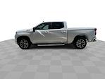 2023 Chevrolet Silverado 1500 Crew Cab 4WD Pickup for sale #250444A - photo 6