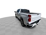 2023 Chevrolet Silverado 1500 Crew Cab 4WD Pickup for sale #250444A - photo 2