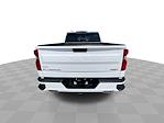 2023 Chevrolet Silverado 1500 Crew Cab 4WD Pickup for sale #250444A - photo 7