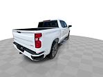 2023 Chevrolet Silverado 1500 Crew Cab 4WD Pickup for sale #250444A - photo 8