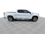 2023 Chevrolet Silverado 1500 Crew Cab 4WD Pickup for sale #250444A - photo 9
