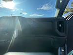 2025 Chevrolet Silverado 2500 Regular Cab SRW 2WD Pickup for sale #251485M - photo 25